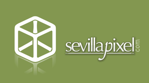 Sevillapixel - Dise&ntilde;o web y Multimedia