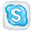 Skype Diseño Web Sevilla